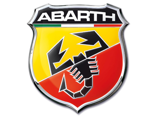 Abarth