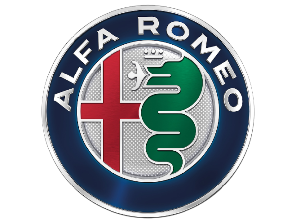 Alfa Romeo